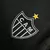 Camisa do Atlético Mineiro II 23/24 - Torcedor