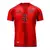 Camisa do Bayern de Munique I 24/25 - Torcedor