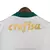 Camisa do Palmeiras II 24/25 - Torcedor - loja online