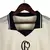 Camisa do Timão IV 23/24 - Torcedor - loja online