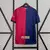 Camisa do Barcelona 24/25 - Torcedor - CAMISA DE TIME | Legend Imports