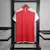 Camisa do Arsenal I 23/24 - Torcedor na internet
