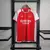 Camisa do Arsenal I 23/24 - Torcedor - comprar online