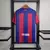 Camisa do Barcelona I 23/24 - Torcedor