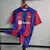 Camisa do Barcelona I 23/24 - Torcedor - comprar online