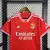 Camisa do Benfica 23/24 I - Torcedor na internet