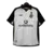 Camisa Dupla Face Manchester United Retrô Edição 100 Anos - Torcedor Masculino na internet