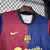Camisa do Barcelona 24/25 - Torcedor - loja online