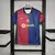 Camisa do Barcelona 24/25 - Torcedor na internet