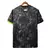 Camisa GOAT Neymar 23/24 Comma "The Prince" Masculina - Preto - comprar online