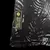 Camisa GOAT Neymar 23/24 Comma "The Prince" Masculina - Preto