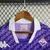 Imagem do Camisa da Fiorentina I 23/24 - Torcedor