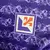 Camisa da Fiorentina I 23/24 - Torcedor na internet