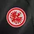 Camisa do Frankfurt 23/24 - Torcedor - CAMISA DE TIME | Legend Imports