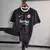 Imagem do Camisa do Frankfurt 23/24 - Torcedor