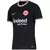 Camisa do Frankfurt 23/24 - Torcedor