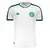 Camisa do Guarani II 23/24 - Torcedor