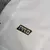 Camisa do Guarani II 23/24 - Torcedor - loja online