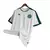 Camisa do Guarani II 23/24 - Torcedor - comprar online