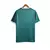 Camisa do Guarani I 23/24 - Torcedor na internet
