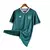 Camisa do Guarani I 23/24 - Torcedor - comprar online