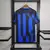 Camisa do Inter de Milão I 23/24 - Torcedor na internet