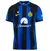 Camisa do Inter de Milão I 23/24 - Torcedor