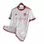 Camisa do Internacional II 23/24 - Torcedor - CAMISA DE TIME | Legend Imports