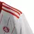 Camisa do Internacional II 23/24 - Torcedor - comprar online