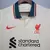 Camisa do Liverpool 21/22 - Torcedor na internet