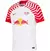Camisa do Red Bull Leipzig I 23/24 - Torcedor