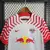 Camisa do Red Bull Leipzig I 23/24 - Torcedor na internet