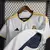 Camisa do Real Madrid 23/24 - Torcedor - CAMISA DE TIME | Legend Imports