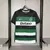 Camisa do Sporting 24/25 - Torcedor na internet