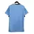 Camisa do Uruguai 24/25 - Torcedor - comprar online