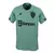 Camisa do Paysandu III 23/24 - Torcedor - comprar online