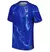 Camisa do Chelsea 24/25 - Torcedor
