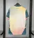 Camisa do Manchester City 24/25 - Torcedor - CAMISA DE TIME | Legend Imports