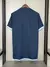 Camisa do Cruzeiro III 24/25 - Torcedor - CAMISA DE TIME | Legend Imports
