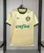 Camisa do Palmeiras III 24/25 - Torcedor - CAMISA DE TIME | Legend Imports
