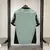 Camisa do Botafogo 24/25 - Torcedor na internet