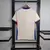 Camisa do Chelsea 24/25 - Torcedor na internet