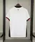 Camisa do Vitória 24/25 - Torcedor - CAMISA DE TIME | Legend Imports