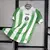 Camisa do Coritiba 24/25 - Torcedor - CAMISA DE TIME | Legend Imports