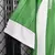 Camisa do Coritiba 24/25 - Torcedor