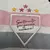 Camisa do São Paulo I 24/25 - Torcedor na internet