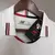 Imagem do Camisa do São Paulo I 24/25 - Torcedor