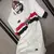 Camisa do São Paulo I 24/25 - Torcedor - CAMISA DE TIME | Legend Imports