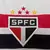 Camisa do São Paulo I 24/25 - Torcedor - comprar online
