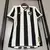 Camisa do Botafogo I 24/25 - Torcedor Masculina na internet